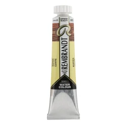 Rembrandt Water col 20ml Copper