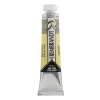 Rembrandt Water col 20ml Davy's grey | Akvarell- & Vattenfärger