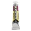 Rembrandt Water col 20ml Dusk pink