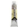 Rembrandt Water col 20ml Graphite | Akvarell- & Vattenfärger