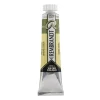 Rembrandt Water col 20ml Green earth