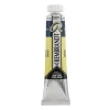 Rembrandt Water col 20ml Indigo | Akvarell- & Vattenfärger