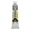 Rembrandt Water col 20ml Interfer blue