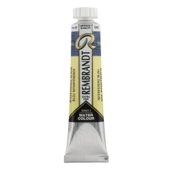 Rembrandt Water col 20ml Interfer blue