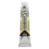 Rembrandt Water col 20ml Interfer white