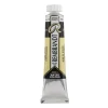 Rembrandt Water col 20ml Lamp black