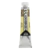 Rembrandt Water col 20ml Light gold | Akvarell- & Vattenfärger