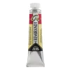 Rembrandt Water col 20ml Naph red bluish | Akvarell- & Vattenfärger