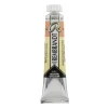 Rembrandt Water col 20ml Naples yell red | Akvarell- & Vattenfärger