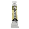 Rembrandt Water col 20ml Olive green