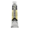 Rembrandt Water col 20ml Payne's gray | Akvarell- & Vattenfärger