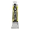 Rembrandt Water col 20ml Perm lemon yell | Akvarell- & Vattenfärger