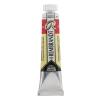 Rembrandt Water col 20ml Perm red medium | Akvarell- & Vattenfärger