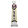 Rembrandt Water col 20ml Perm red violet