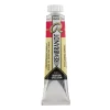 Rembrandt Water col 20ml Perylene red dp