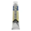 Rembrandt Water col 20ml Phth blue green | Akvarell- & Vattenfärger