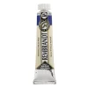 Rembrandt Water col 20ml Phth blue red