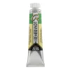 Rembrandt Water col 20ml Phth green yell