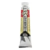 Rembrandt Water col 20ml P madd brownish | Akvarell- & Vattenfärger