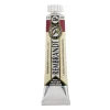 Rembrandt Water col 20ml P madder lake | Akvarell- & Vattenfärger