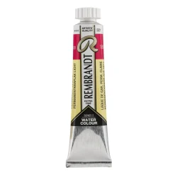 Rembrandt Water col 20ml P madder light