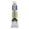 Rembrandt Water col 20ml Prussian blue | Akvarell- & Vattenfärger
