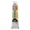 Rembrandt Water col 20ml Pyrrole orange | Akvarell- & Vattenfärger