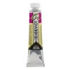Rembrandt Water col 20ml Quin rose mag