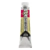 Rembrandt Water col 20ml Quin rose red | Akvarell- & Vattenfärger