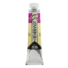 Rembrandt Water col 20ml Rose