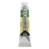 Rembrandt Water col 20ml Sap green | Akvarell- & Vattenfärger