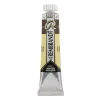 Rembrandt Water col 20ml Sepia