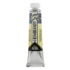 Rembrandt Water col 20ml Sparkle blue