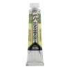 Rembrandt Water col 20ml Sparkle green | Akvarell- & Vattenfärger