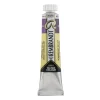 Rembrandt Water col 20ml Sparkle violet | Akvarell- & Vattenfärger