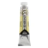 Rembrandt Water col 20ml Titanium buff | Akvarell- & Vattenfärger