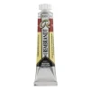 Rembrandt Water col 20ml Trans oxide red