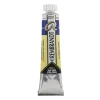 Rembrandt Water col 20ml Ultramar deep