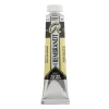 Rembrandt Water col 20ml Vandyke brown | Akvarell- & Vattenfärger