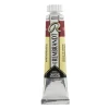 Rembrandt Water col 20ml Venetian red | Akvarell- & Vattenfärger