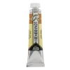 Rembrandt Water col 20ml Yellow ochre