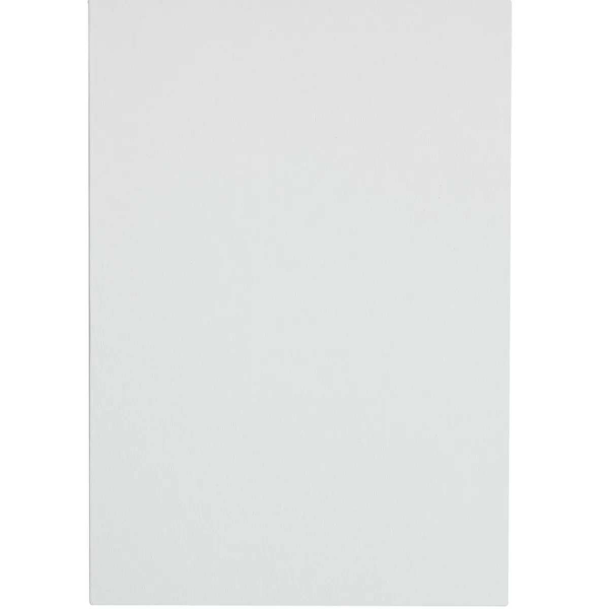 Panduro Hobby Watercolor panel 29,5x20,5 cm
