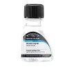 Winsor & Newton Water Colour Ox gall liqu 75ml | Målarmedier