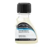 Winsor & Newton Water Colour Texture med. 75ml