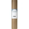 Panduro Hobby Wellpapp naturfärgad – 30×100 cm rulle