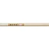 Oklassificerat Wenzhou Rispapper 30g 0,69x10m