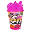 Barn Compound Kings Whipped Slime Bingsu Cuties – gnistrande neon-slajm! Säljs assorterat online