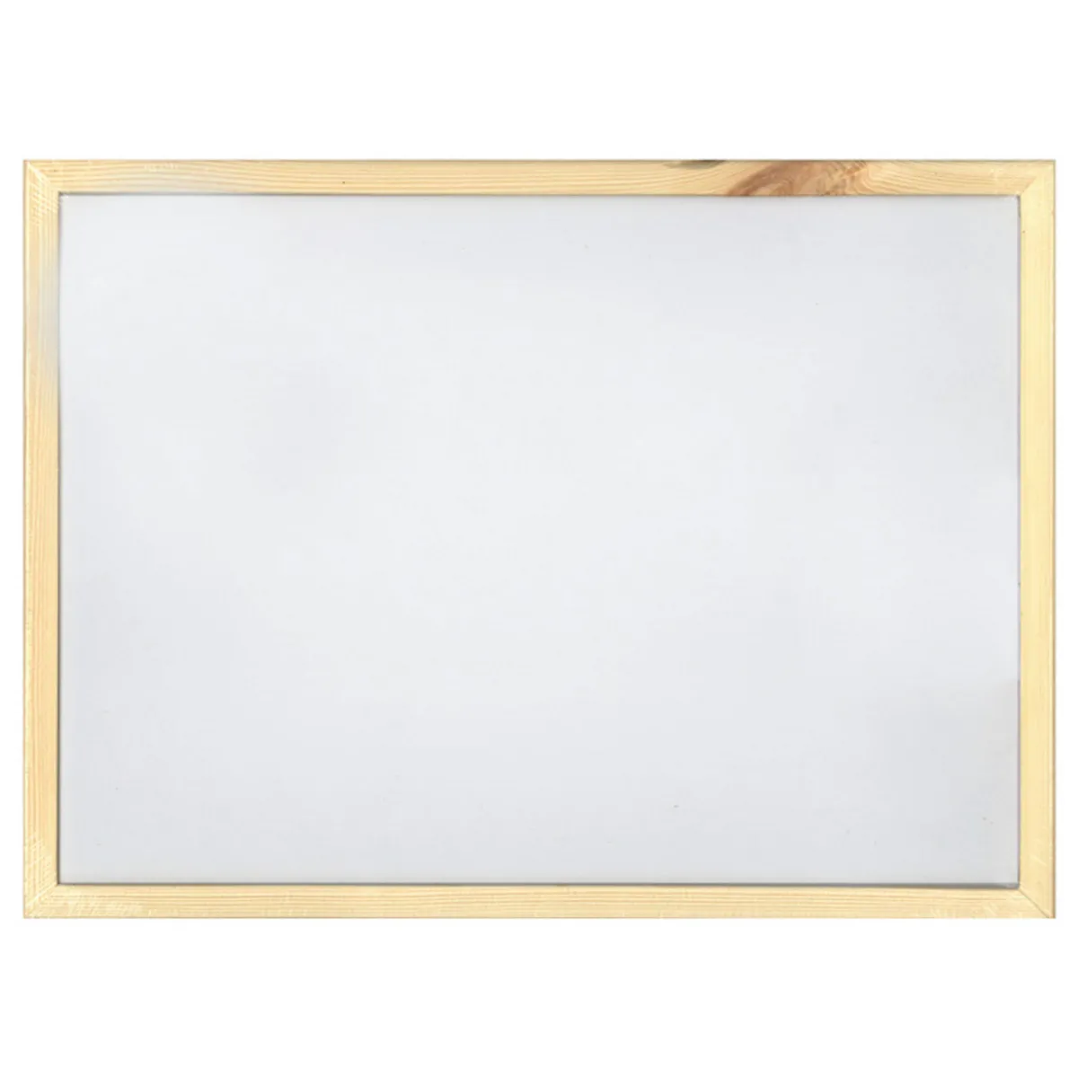 BNT Office Whiteboardtavla 30 x 40 cm