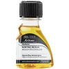 Winsor & Newton Artisan Painting Medium 75 ml | Målarmedier