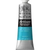 Winsor & Newton Artisan vattenlöslig oljefärg 37 ml Cobal Blue 178